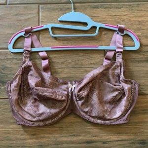 Anita nursing bra 38G